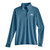 Women's Pacesetter Super Soft Lightweight Quarter Zip - CO
