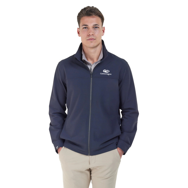 Men's Challenger Jacket - CO