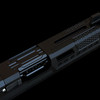 Shogun Slide - DLC Finish