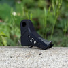 The Peacemaker Extreme Carry Trigger System 43, 43x, 48 etc