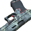 Heisenberger Daily Trigger System
