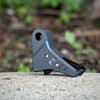 Heisenberger Competition Trigger System