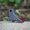 Viper Competition Trigger System (Extremely Limited) Viper Competition Trigger System (Extremely Limited)