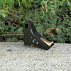 Viper Competition Trigger System (Extremely Limited) Viper Competition Trigger System (Extremely Limited)