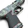 F1 Trigger Shoe