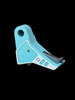 F1 Trigger Shoe