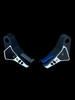F1 Trigger Shoe