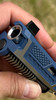 19 gen 5 Shogun ported slide and barrel