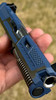 19 gen 5 Shogun ported slide and barrel