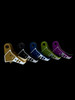 F1 Trigger Shoe - Limited Purple
