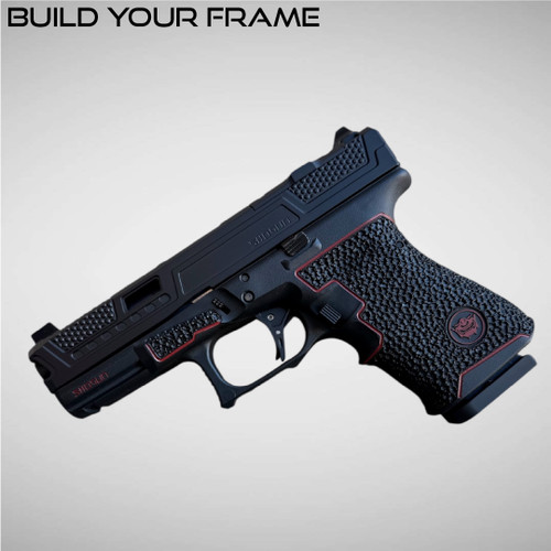 Glock Products - Shogun Customs