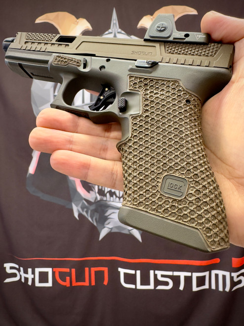 Glock Products - Shogun Customs