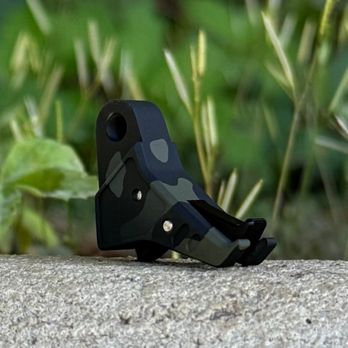 F1 Trigger Shoe (Limited Run Camos)