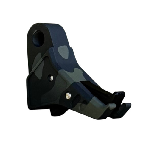 F1 Trigger Shoe - Limited Run MCB