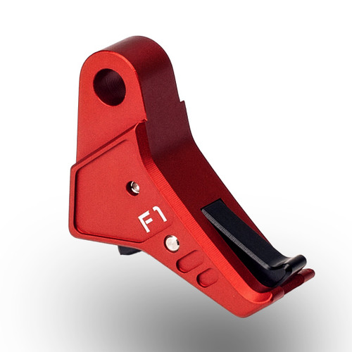 In House Products - Shogun Customs