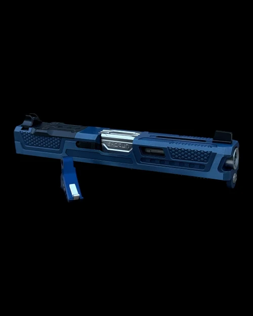 19g3 SLIDE/EPS/F1 TRIGGER PACKAGE