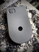 Magazine Baseplates