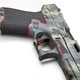 F1 Trigger Shoe