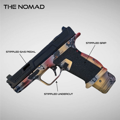 Nomad_thumbnail__27447.