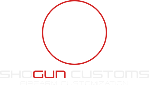 Shogun Customs