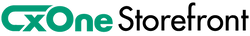 DTB Headless Commerce