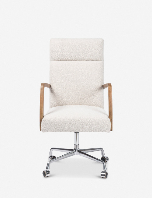 Camden Office Chair
