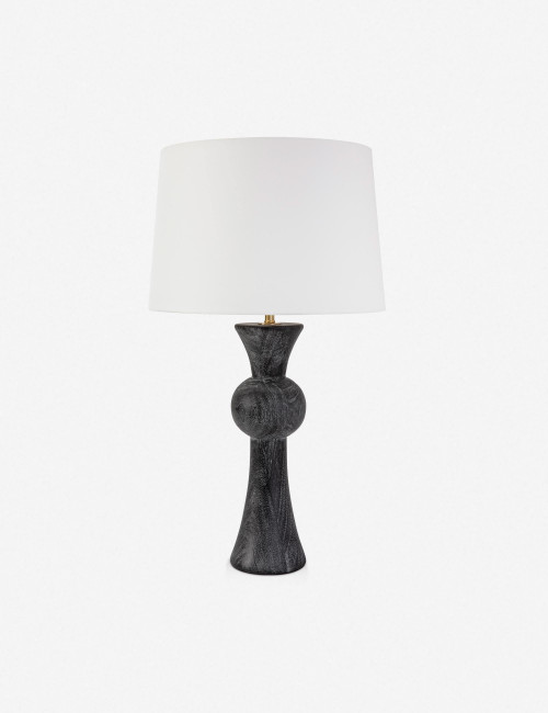 Regina Andrew Vaughn Table Lamp