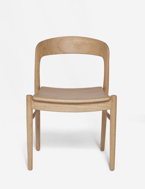 Ida Dining Chair (Set of 2)