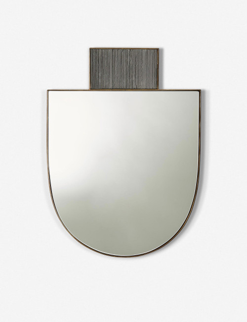 Arteriors Lianna Mirror