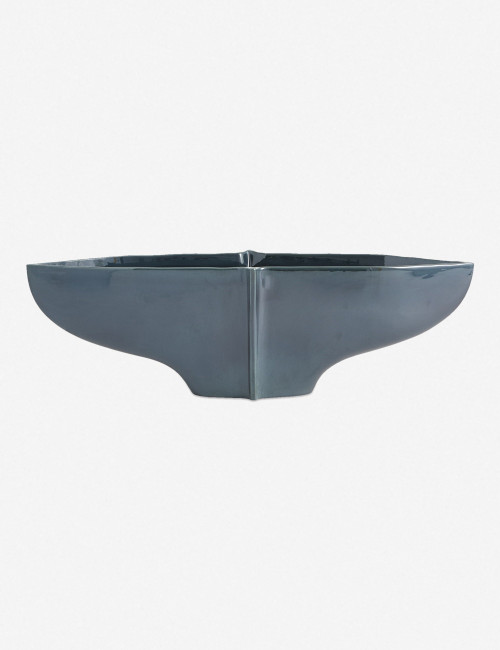 Eliora Bowl