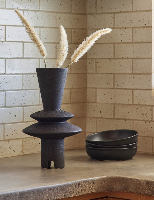 Lisbet Vase