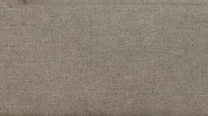 Polyester Linen, Flannel