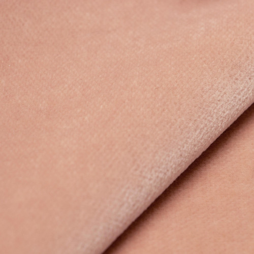 Rosewater Velvet Swatch