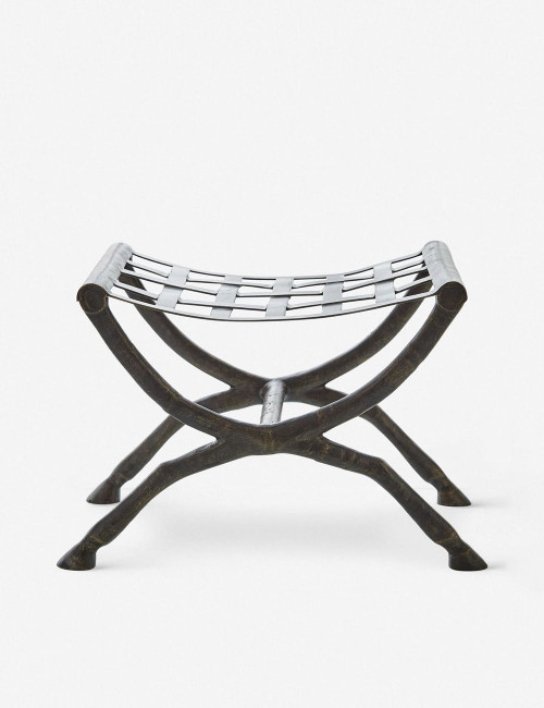 Miley Bench