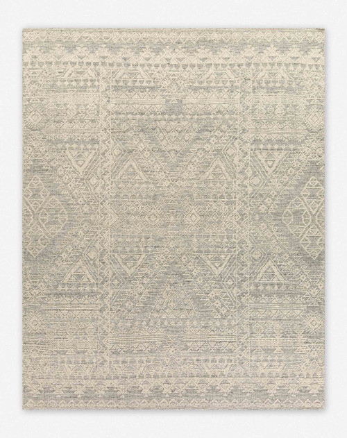 Sabella Rug