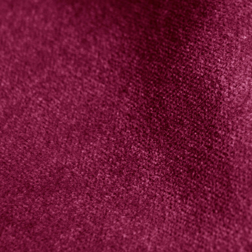 Wine Swatch