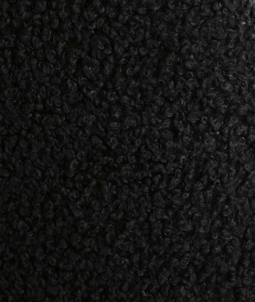 Boucle Slate