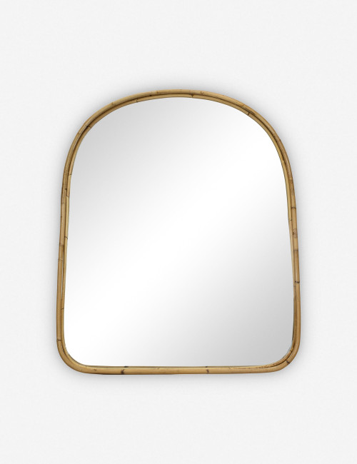 Quincie Mirror