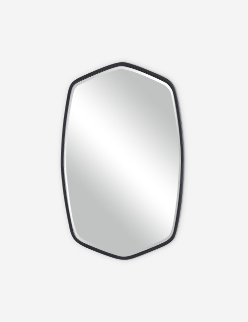 Angelina Mirror