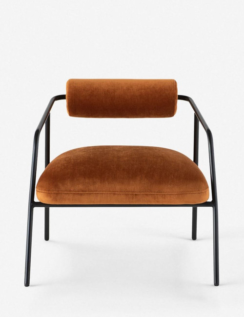 Sharnee Accent Chair