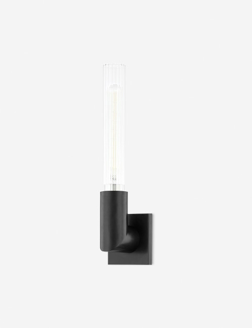 Shelbi Sconce