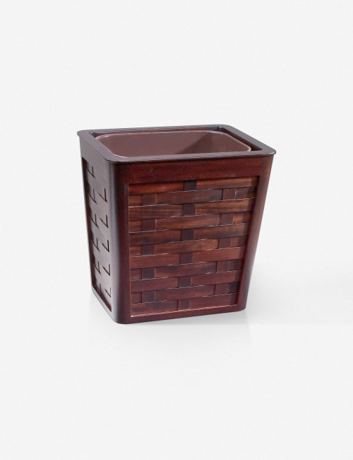 Marjan Wastebasket