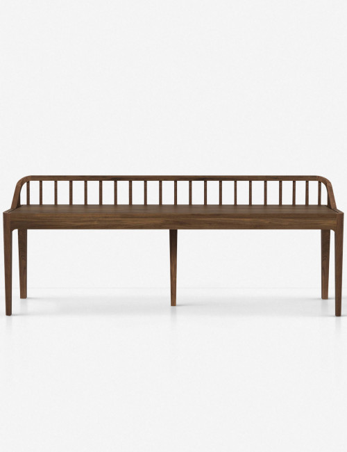 Dellah Bench