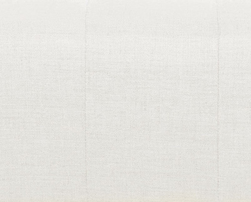 Belgian Linen, Oyster