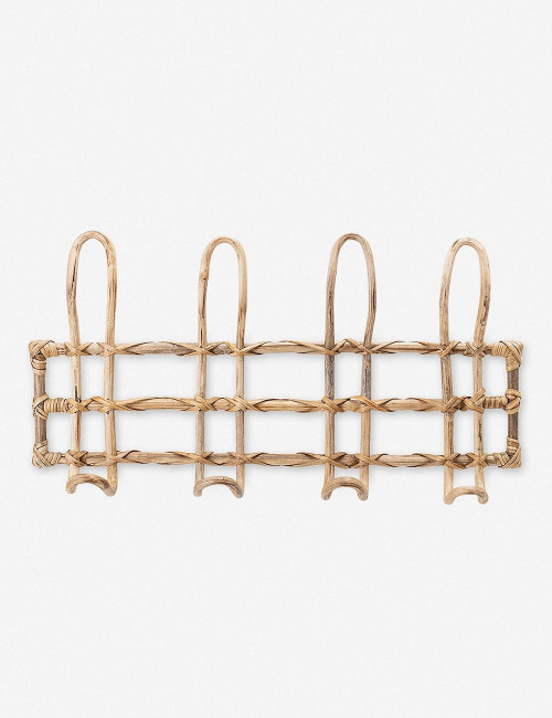 Ameera Wall Hanger