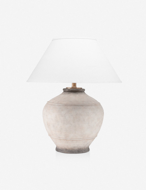 Ilda Table Lamp