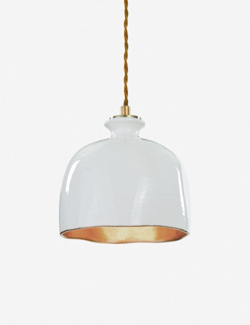 Holloway Pendant Light