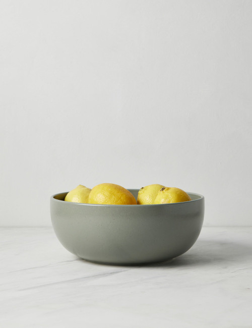 Casafina Pacifica Serving Bowl