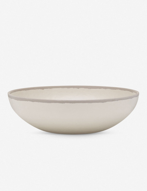 Tara Serving Bowl