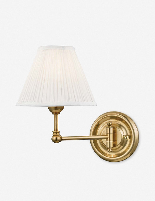 Gabri Sconce
